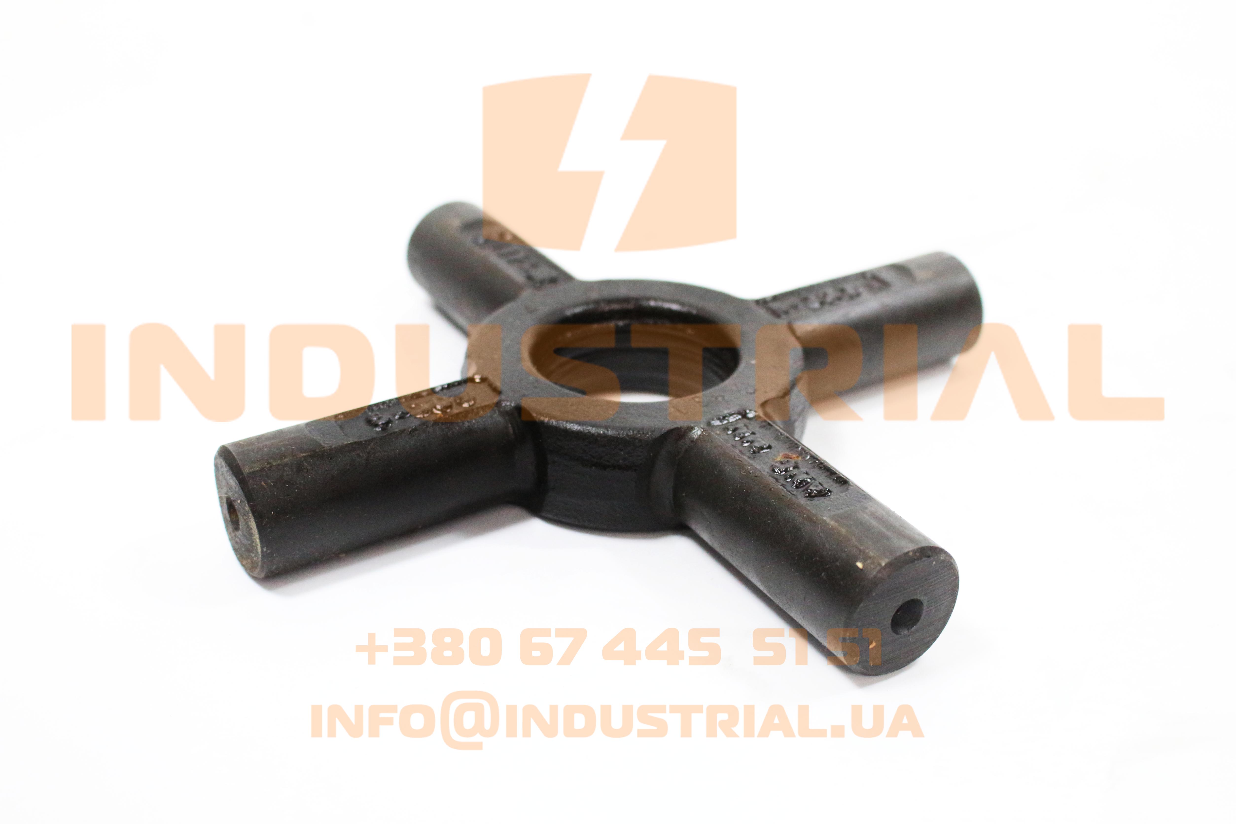 CNH 5612087 CNH INDUSTRIAL